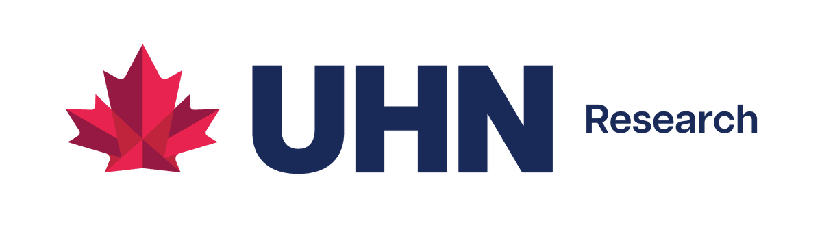 Image of UHN logo